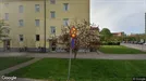 Apartment for rent, Kalmar, Kalmar County, Bragegatan