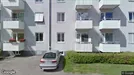 Apartment for rent, Trollhättan, Västra Götaland County, Tingvallavägen