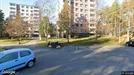 Apartment for rent, Turku, Varsinais-Suomi, Eskonkatu