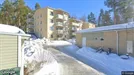 Apartment for rent, Jyväskylä, Keski-Suomi, Valssikuja