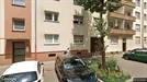Apartment for rent, Mannheim, Baden-Württemberg, Eichelsheimer Strasse