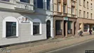 Apartment for rent, Mönchengladbach, Nordrhein-Westfalen, Odenkrirchenerstr.