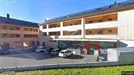 Apartment for rent, Langen bei Bregenz, Vorarlberg, Dorf