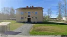 Apartment for rent, Hällefors, Örebro County, Finnbergsvägen