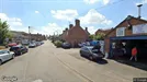 Apartment for rent, Evesham - Worcestershire, West Midlands, Lower Leys