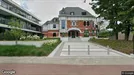 Apartment for rent, Zulte, Oost-Vlaanderen, Oeselgemstraat