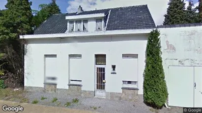 Apartments for rent in Duffel - Photo from Google Street View