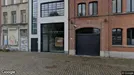 Apartment for rent, Stad Antwerp, Antwerp, Godefriduskaai