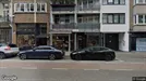 Apartment for rent, Stad Antwerp, Antwerp, Leopoldstraat