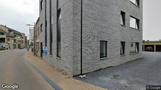 Apartments for rent in Wellen - Photo from Google Street View