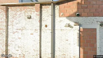 Apartments for rent in Puurs-Sint-Amands - Photo from Google Street View