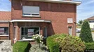 Apartment for rent, Aalter, Oost-Vlaanderen, Urselseweg