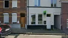 Apartment for rent, Ronse, Oost-Vlaanderen, Spinstersstraat