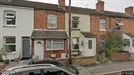 Apartment for rent, Rugby - Warwickshire, West Midlands, Cambridge Street