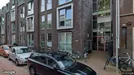 Apartment for rent, Groningen, Groningen (region), Bloemstraat