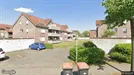 Apartment for rent, Warendorf, Nordrhein-Westfalen, Heinrich-Sommer-Straße