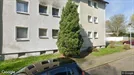Apartment for rent, Bochum, Nordrhein-Westfalen, Krokusweg