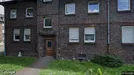 Apartment for rent, Duisburg, Nordrhein-Westfalen, Drachenfelsstraße<span class="blurred street-number" onclick="ProcessAdRequest(14840411)"><span class="hint">See no.</span>[xxxxxx]</span>
