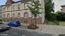 Apartment for rent, Gelsenkirchen, Nordrhein-Westfalen, Magdeburger Straße