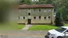 Apartment for rent, Unna, Nordrhein-Westfalen, Westfälische Straße