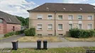 Apartment for rent, Recklinghausen, Nordrhein-Westfalen, Heyerhoffstraße