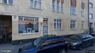 Apartment for rent, Helsinki Eteläinen, Helsinki, Munkkisaarenkatu<span class="blurred street-number" onclick="ProcessAdRequest(14840422)"><span class="hint">See no.</span>[xxxxxx]</span>