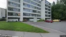 Apartment for rent, Espoo, Uusimaa, Viherlaaksonranta