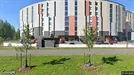 Apartment for rent, Vantaa, Uusimaa, Leksankuja