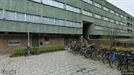 Room for rent, Lund, Skåne County, Tunavägen