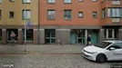 Apartment for rent, Trelleborg, Skåne County, Nygatan