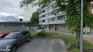 Apartment for rent, Huddinge, Stockholm County, Botkyrkavägen