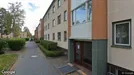 Apartment for rent, Vetlanda, Jönköping County, Lasarettsgatan