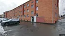 Apartment for rent, Boden, Norrbotten County, Drottninggatan