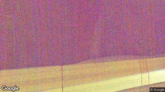 Apartments for rent in Stockholm South - Photo from Google Street View