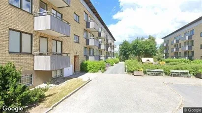 Apartments for rent in Stockholm South - Photo from Google Street View