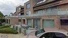 Apartment for rent, Dendermonde, Oost-Vlaanderen, Denderstraat