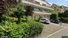 Apartment for rent, Zürich Distrikt 10, Zürich, Bruggerweg