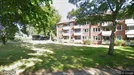 Apartment for rent, Duchy of Lauenburg, Schleswig-Holstein, Mecklenburgerstr.<span class="blurred street-number" onclick="ProcessAdRequest(14842178)"><span class="hint">See no.</span>[xxxxxx]</span>