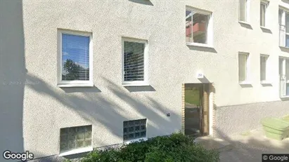 Apartments for rent in Stockholm South - Photo from Google Street View