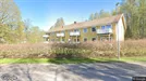 Apartment for rent, Filipstad, Värmland County, Bergslagsvägen