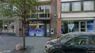 Apartment for rent, Overijse, Vlaams-Brabant, Stationsstraat