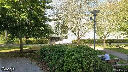 Apartments for rent in Linköping - Photo from Google Street View