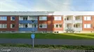 Apartment for rent, Jönköping, Jönköping County, Adress ej angivet<span class="blurred street-number" onclick="ProcessAdRequest(14842429)"><span class="hint">See no.</span>[xxxxxx]</span>