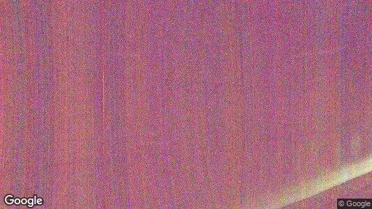 Apartments for rent in Stockholm West - Photo from Google Street View