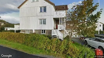 Rooms for rent in Öckerö - Photo from Google Street View