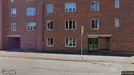 Apartment for rent, Linköping, Östergötland County, Rekrytgatan