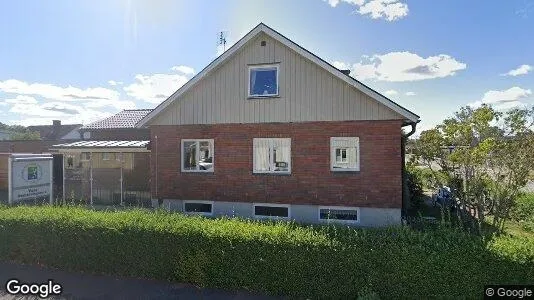 Apartments for rent in Vara - Photo from Google Street View