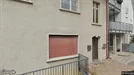 Apartment for rent, Baden-Baden, Baden-Württemberg, Mauerbergstr.
