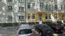 Apartment for rent, Dortmund, Nordrhein-Westfalen, Schillerstr.