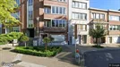 Apartment for rent, Brussels Sint-Lambrechts-Woluwe, Brussels, Avenue Constant Montald